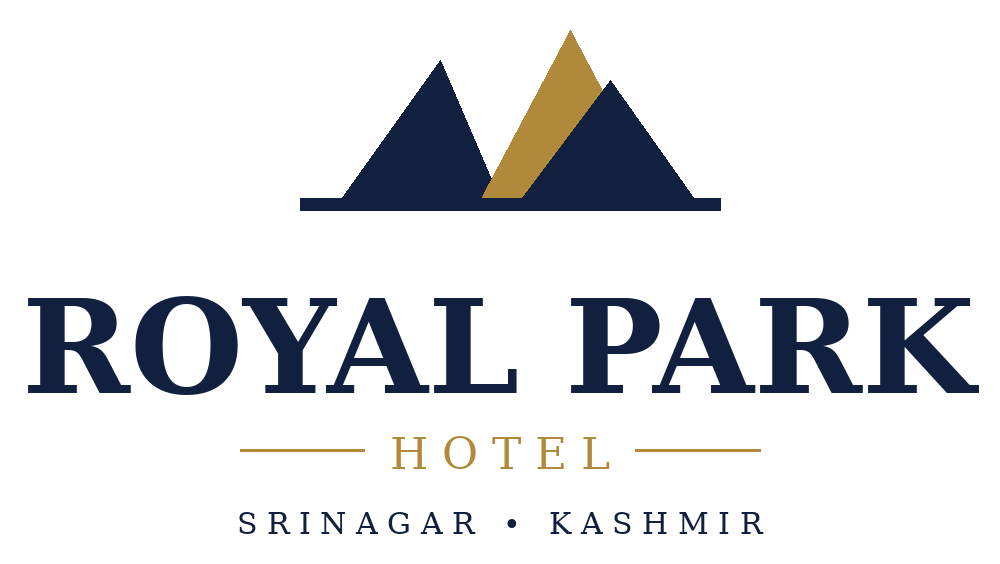 Hotel Royal Park
