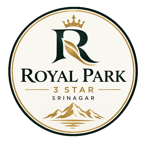 Hotel Royal Park